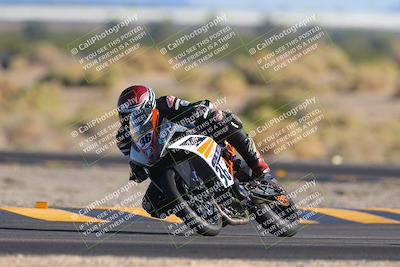 media/Nov-06-2023-Moto Forza (Mon) [[ce023d0744]]/3-Intermediate Group/Session 5 (Turn 4)/